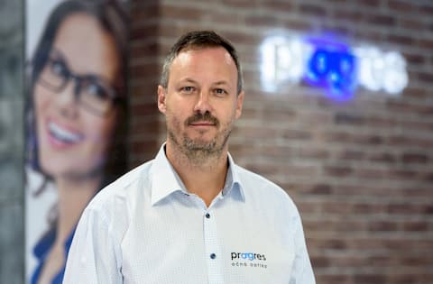 miro direr