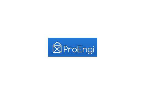 proengilogo