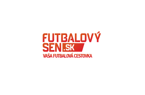 logo-sk