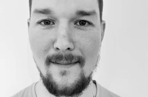 michal_rozboril-3-2