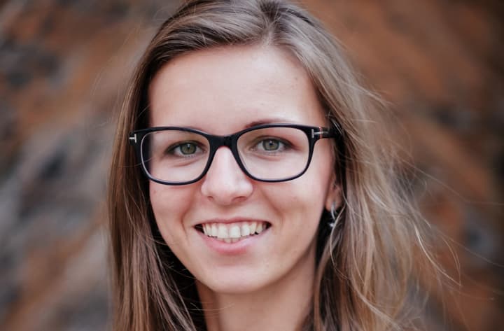 boskova